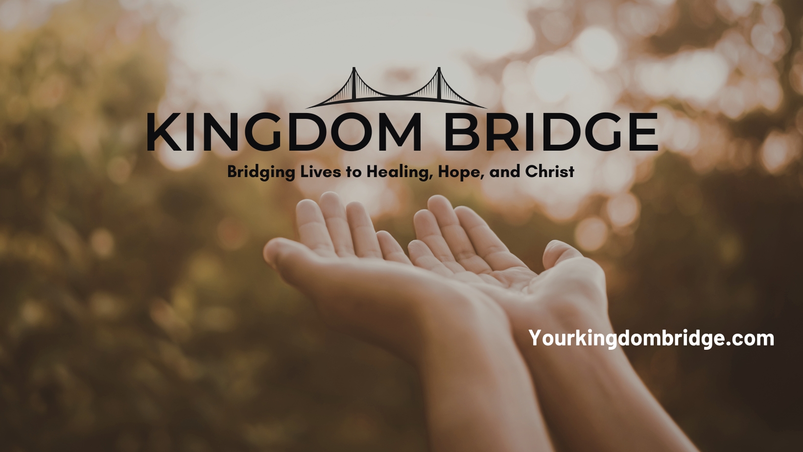 YourkingdombridgeFB.jpg
