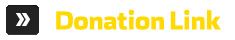 donate